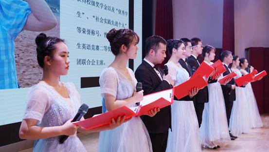 说明: DSC07429