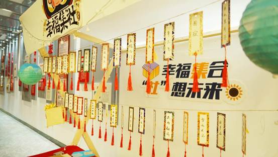 说明: DSC06081