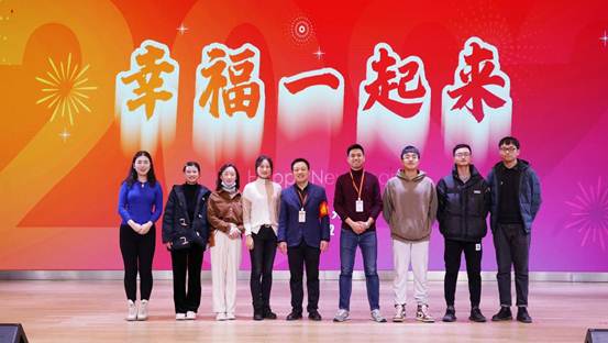 说明: DSC08956