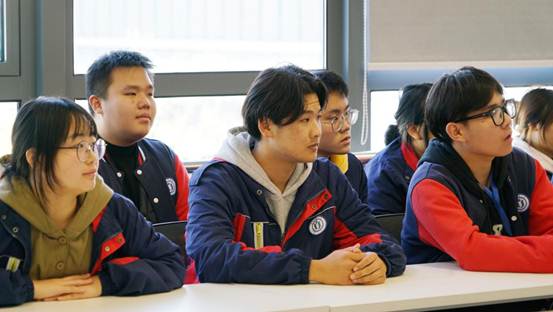 说明: DSC00937