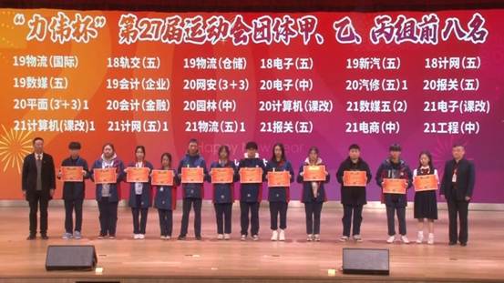 说明: mmexport1642399423207