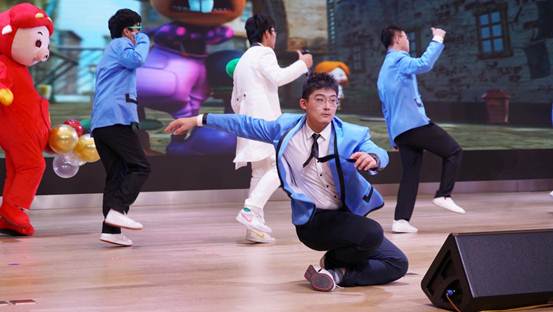 说明: DSC07382
