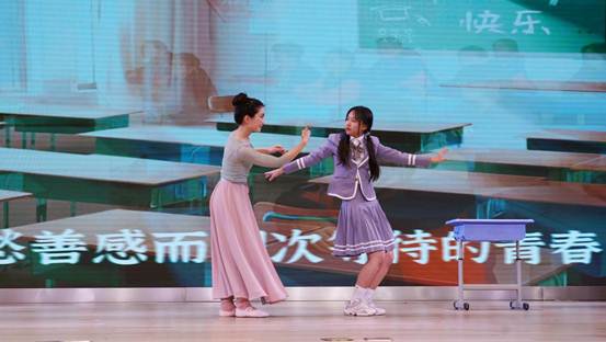 说明: DSC07638