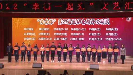 说明: mmexport1642399427372