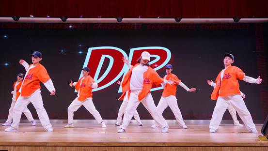 说明: DSC07963