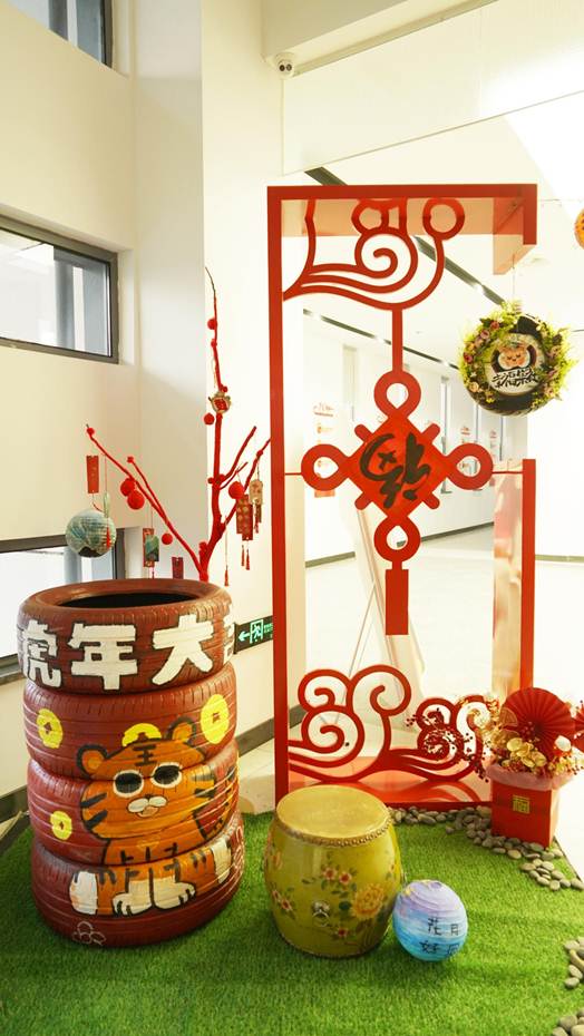 说明: DSC06051