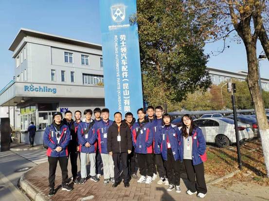 说明: 微信图片_20211221124701