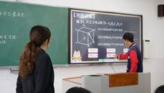 说明: 图片