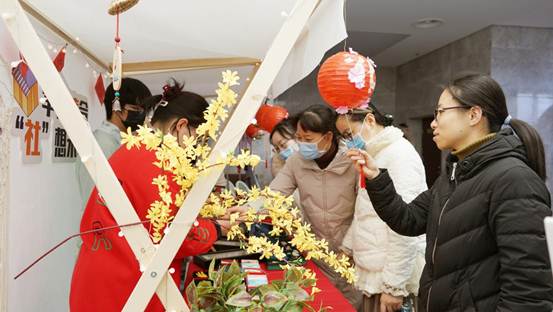 说明: DSC07072