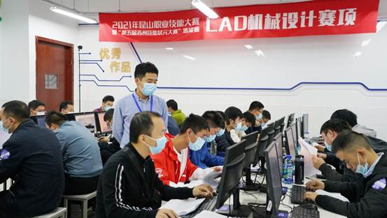 说明: DSC02195