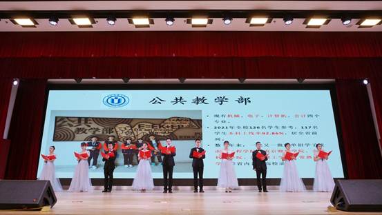 说明: DSC07420