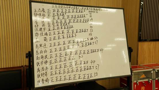 说明: DSC00829
