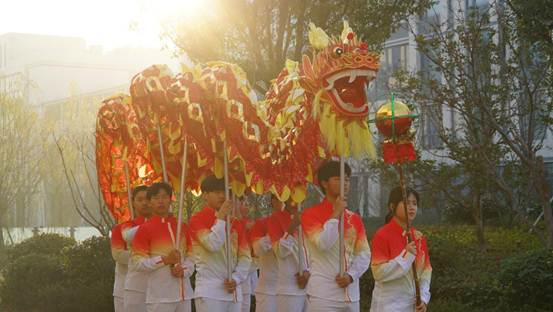 说明: DSC06369