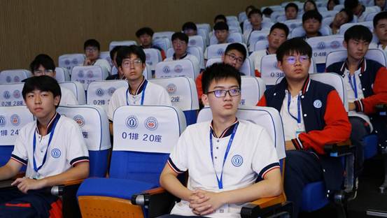 说明: DSC01838