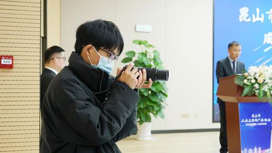 说明: DSC03397
