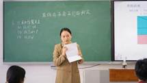 说明: 图片