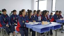 说明: 图片