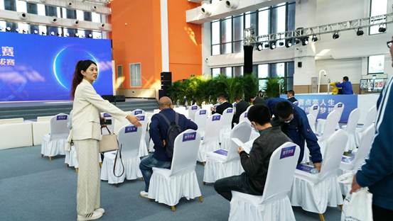 说明: DSC00914