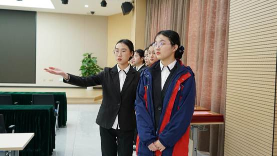 说明: DSC02723