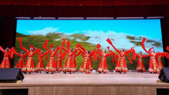 说明: DSC08190