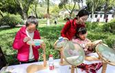说明: IMG_270