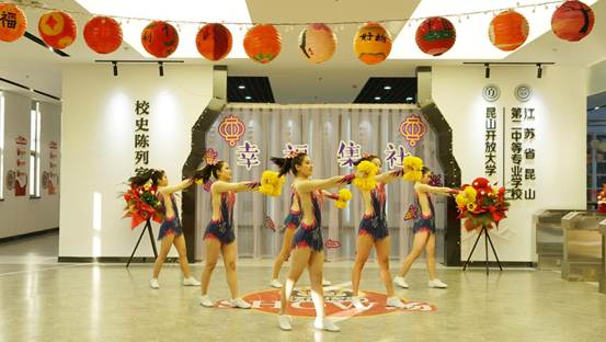 说明: DSC06503