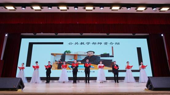 说明: DSC07423
