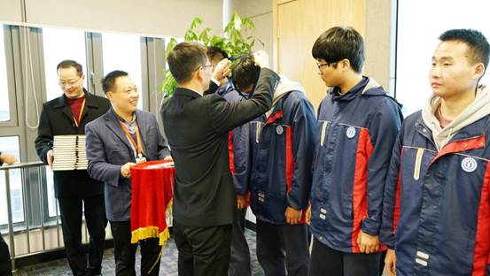 说明: DSC09608