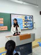 说明: 图片