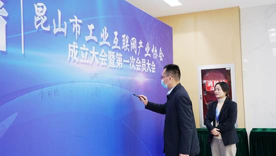 说明: DSC03045