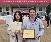 说明: 图片