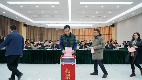 说明: DSC03581