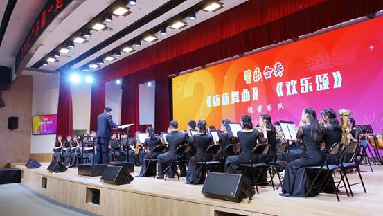 说明: DSC07243
