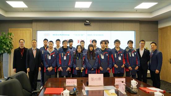 说明: DSC09627
