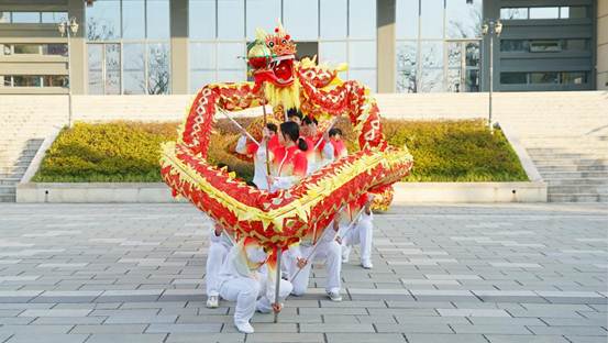 说明: DSC06460