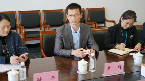 说明: DSC02573