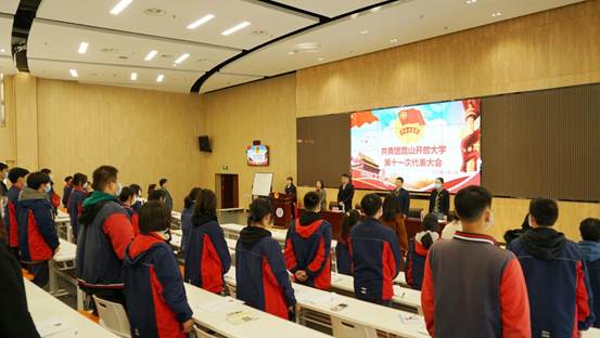 说明: DSC00822