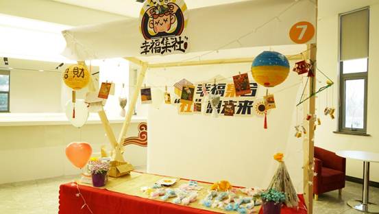 说明: DSC06110
