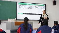 说明: 图片