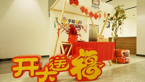 说明: DSC06243