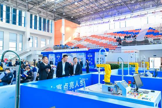 说明: mmexportfb4aa393c859490ab980640c6035dd8c_1635816724631