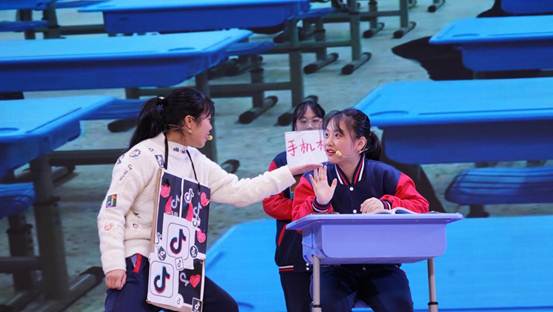说明: DSC07538