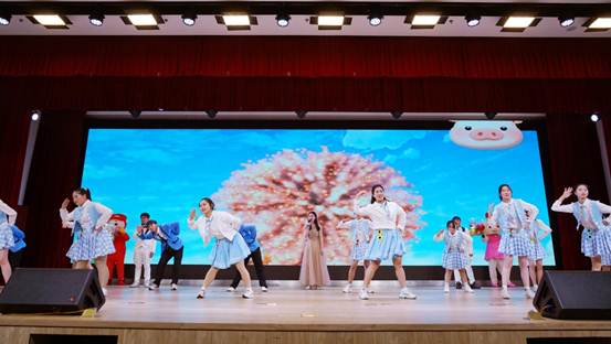 说明: DSC07337