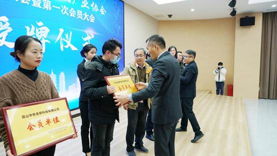 说明: DSC03986