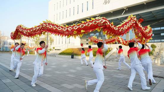 说明: DSC06413
