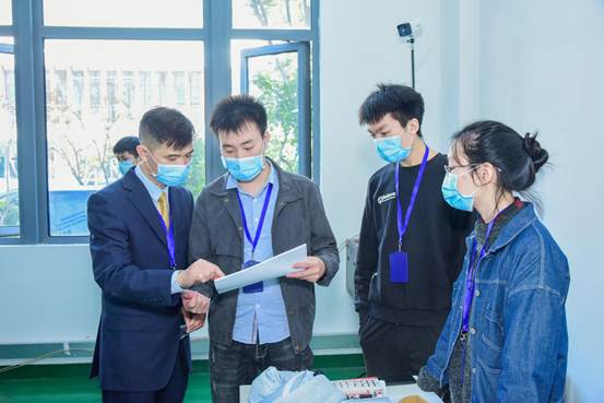 说明: mmexport2b65fcdb15d640d7b20a88d31e41b585_1635815982879