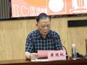说明: IMG_286