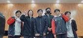说明: 图片