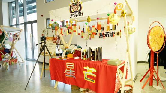 说明: DSC06174