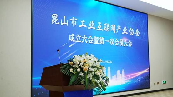 说明: DSC03094